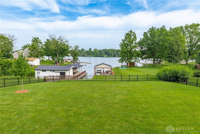 4138 Navajo Trl, New Jasper Twp, OH 45335 - photo 2