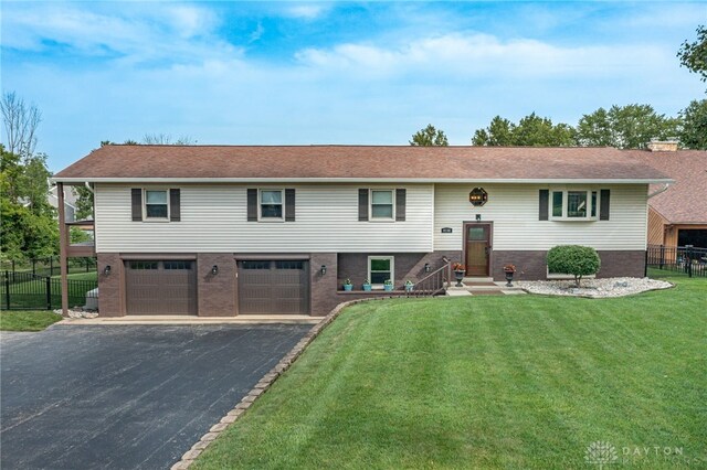 4138 Navajo Trl, New Jasper Twp, OH 45335 - photo 4