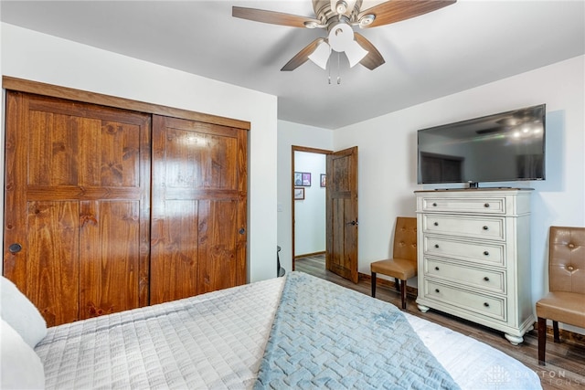 4138 Navajo Trl, New Jasper Twp, OH 45335 - photo 25