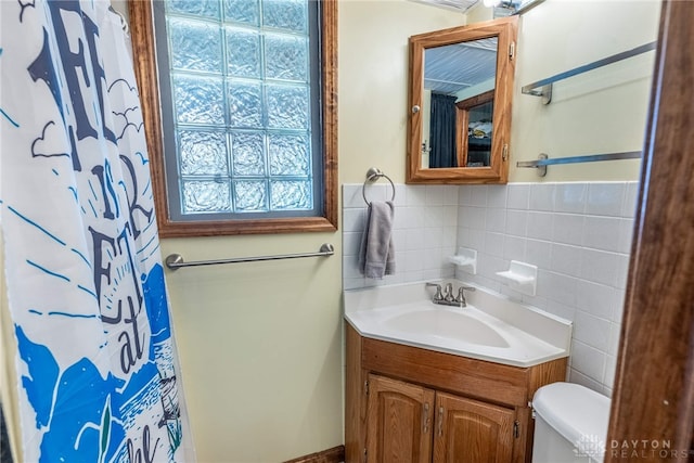 4138 Navajo Trl, New Jasper Twp, OH 45335 - photo 41