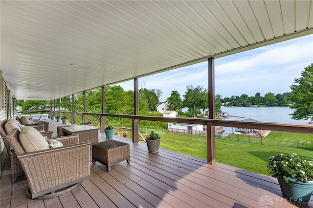 4138 Navajo Trl, New Jasper Twp, OH 45335 - photo 42