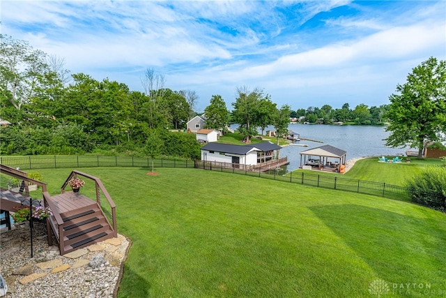 4138 Navajo Trl, New Jasper Twp, OH 45335 - photo 44