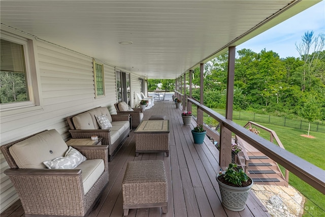 4138 Navajo Trl, New Jasper Twp, OH 45335 - photo 45