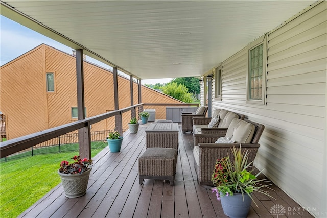 4138 Navajo Trl, New Jasper Twp, OH 45335 - photo 46