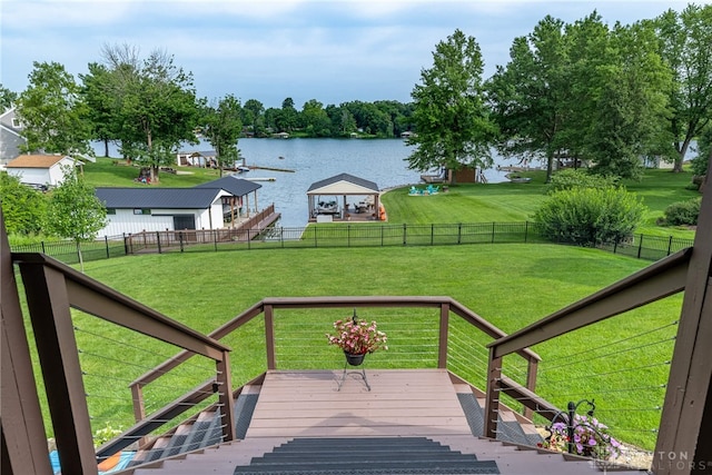 4138 Navajo Trl, New Jasper Twp, OH 45335 - photo 47