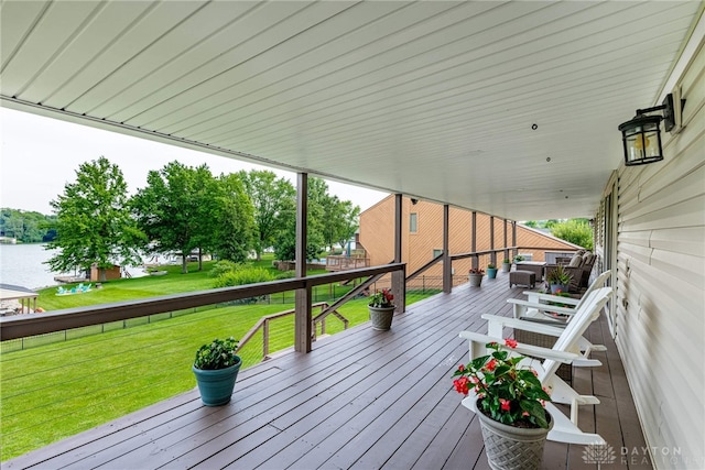 4138 Navajo Trl, New Jasper Twp, OH 45335 - photo 48