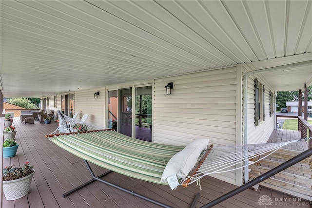 4138 Navajo Trl, New Jasper Twp, OH 45335 - photo 49