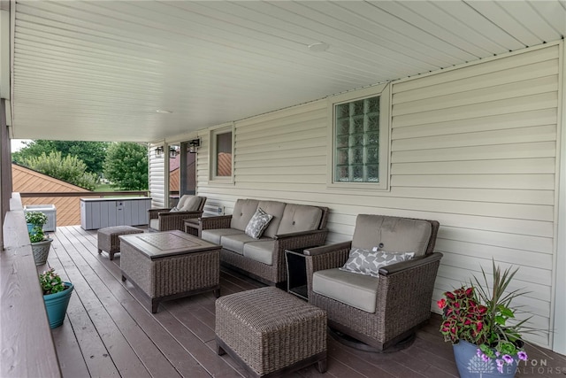 4138 Navajo Trl, New Jasper Twp, OH 45335 - photo 50