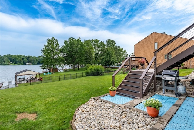 4138 Navajo Trl, New Jasper Twp, OH 45335 - photo 59