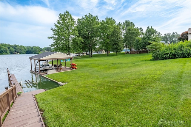4138 Navajo Trl, New Jasper Twp, OH 45335 - photo 60