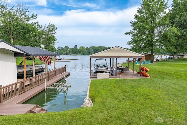 4138 Navajo Trl, New Jasper Twp, OH 45335 - photo 61