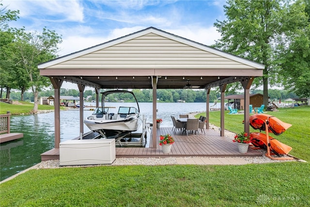 4138 Navajo Trl, New Jasper Twp, OH 45335 - photo 62