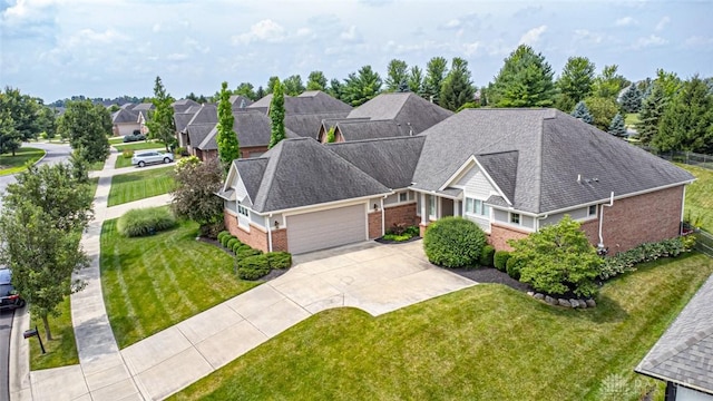 1469 Champions Way, Xenia, OH 45385 - photo 1