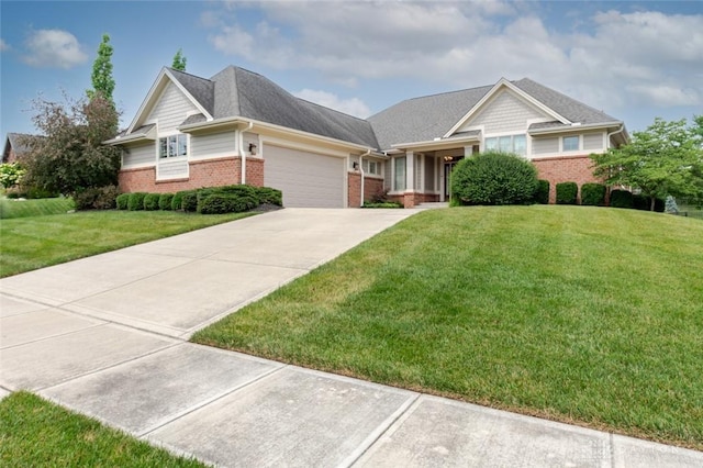 1469 Champions Way, Xenia, OH 45385 - photo 2