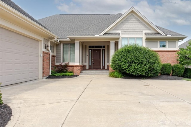 1469 Champions Way, Xenia, OH 45385 - photo 3