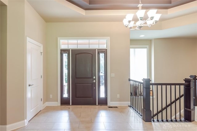 1469 Champions Way, Xenia, OH 45385 - photo 5