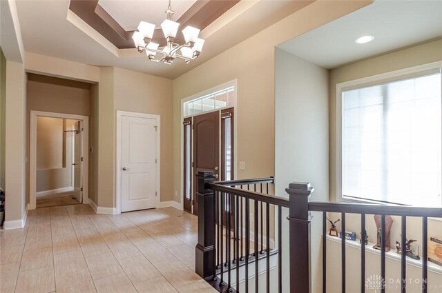 1469 Champions Way, Xenia, OH 45385 - photo 6