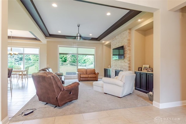 1469 Champions Way, Xenia, OH 45385 - photo 7