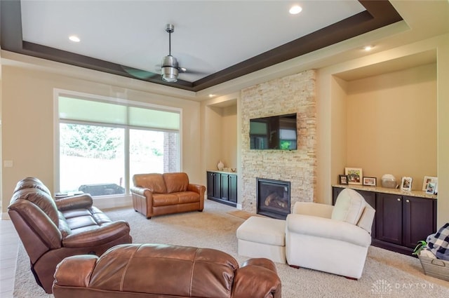 1469 Champions Way, Xenia, OH 45385 - photo 8