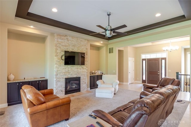 1469 Champions Way, Xenia, OH 45385 - photo 11