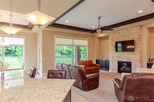 1469 Champions Way, Xenia, OH 45385 - photo 12