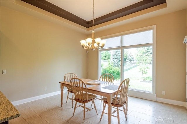 1469 Champions Way, Xenia, OH 45385 - photo 14