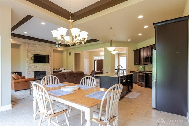 1469 Champions Way, Xenia, OH 45385 - photo 15