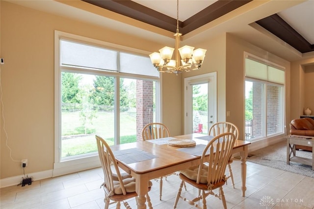 1469 Champions Way, Xenia, OH 45385 - photo 16