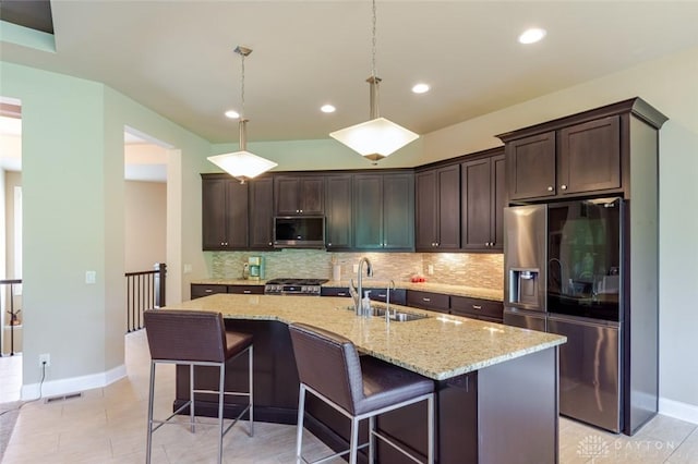 1469 Champions Way, Xenia, OH 45385 - photo 18
