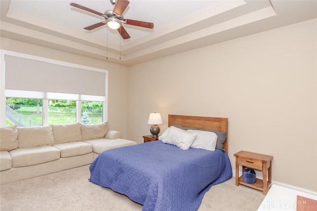 1469 Champions Way, Xenia, OH 45385 - photo 22