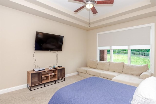 1469 Champions Way, Xenia, OH 45385 - photo 23