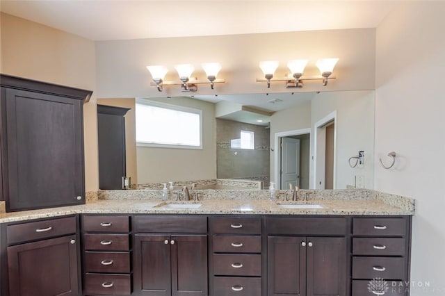 1469 Champions Way, Xenia, OH 45385 - photo 25