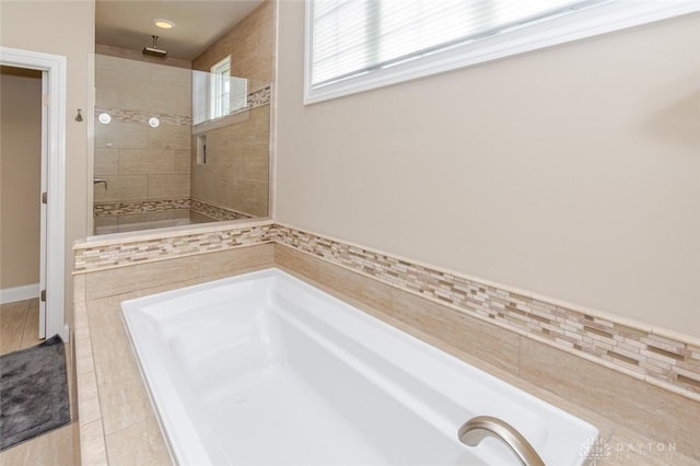 1469 Champions Way, Xenia, OH 45385 - photo 26