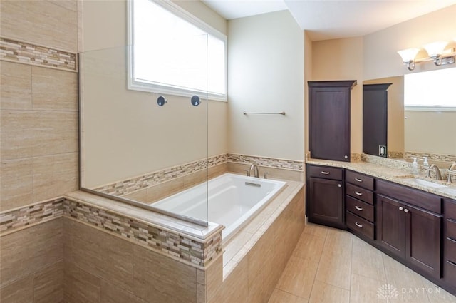 1469 Champions Way, Xenia, OH 45385 - photo 27