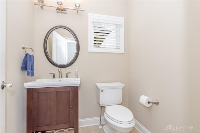 1469 Champions Way, Xenia, OH 45385 - photo 32