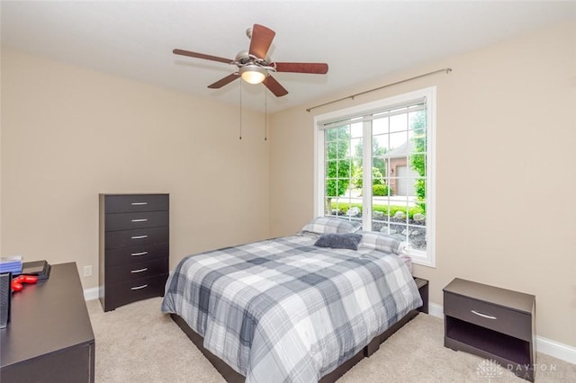 1469 Champions Way, Xenia, OH 45385 - photo 36