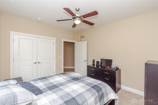1469 Champions Way, Xenia, OH 45385 - photo 37