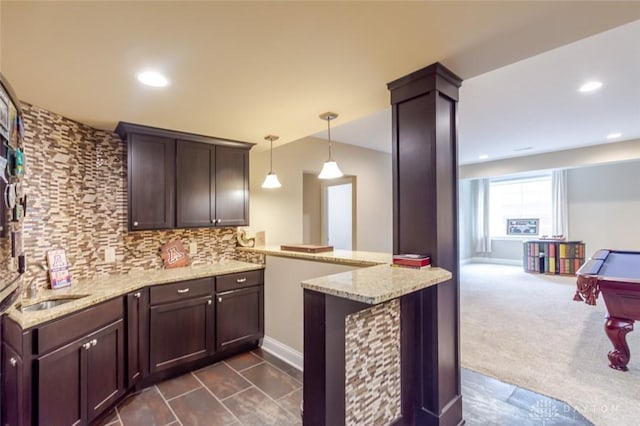 1469 Champions Way, Xenia, OH 45385 - photo 38