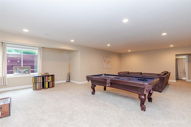 1469 Champions Way, Xenia, OH 45385 - photo 40