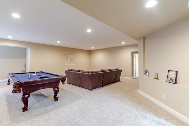 1469 Champions Way, Xenia, OH 45385 - photo 41