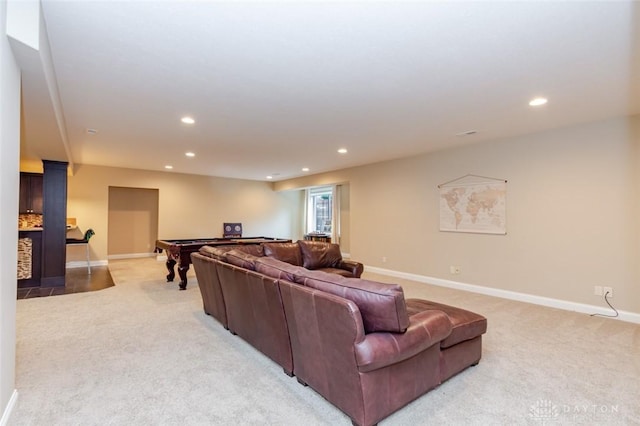 1469 Champions Way, Xenia, OH 45385 - photo 42
