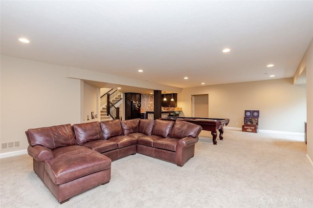 1469 Champions Way, Xenia, OH 45385 - photo 43