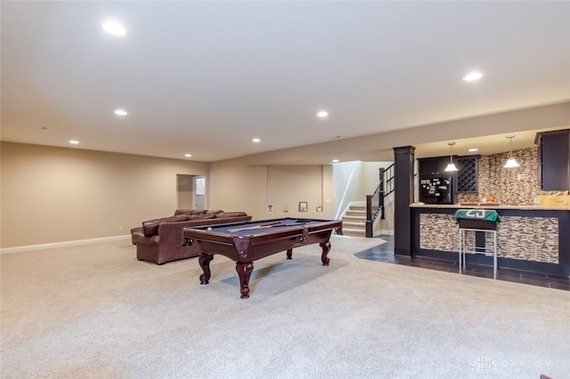 1469 Champions Way, Xenia, OH 45385 - photo 44