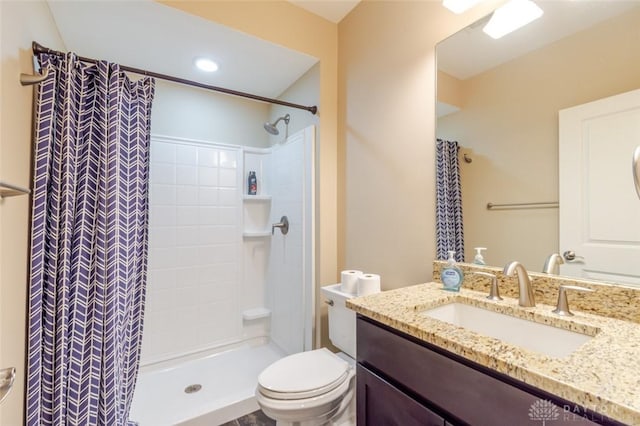 1469 Champions Way, Xenia, OH 45385 - photo 45