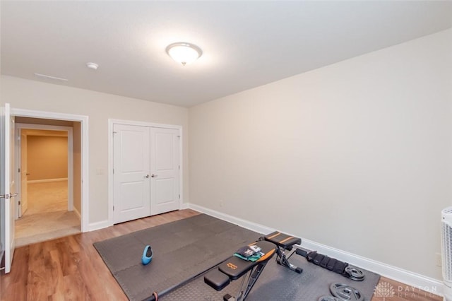1469 Champions Way, Xenia, OH 45385 - photo 47