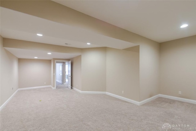 1469 Champions Way, Xenia, OH 45385 - photo 48