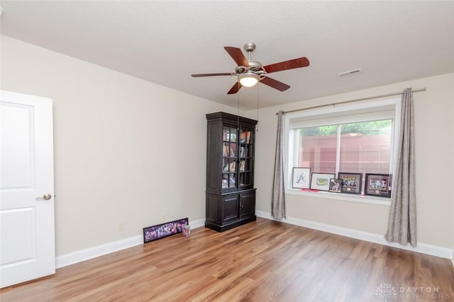 1469 Champions Way, Xenia, OH 45385 - photo 50