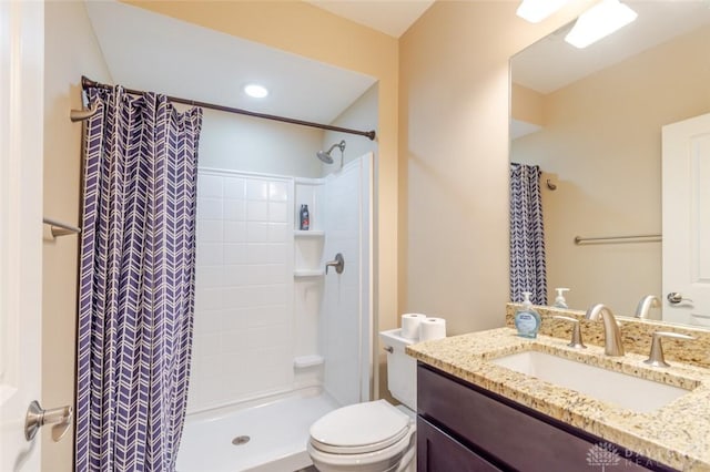 1469 Champions Way, Xenia, OH 45385 - photo 51