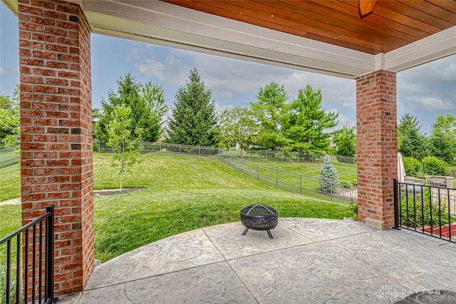 1469 Champions Way, Xenia, OH 45385 - photo 52