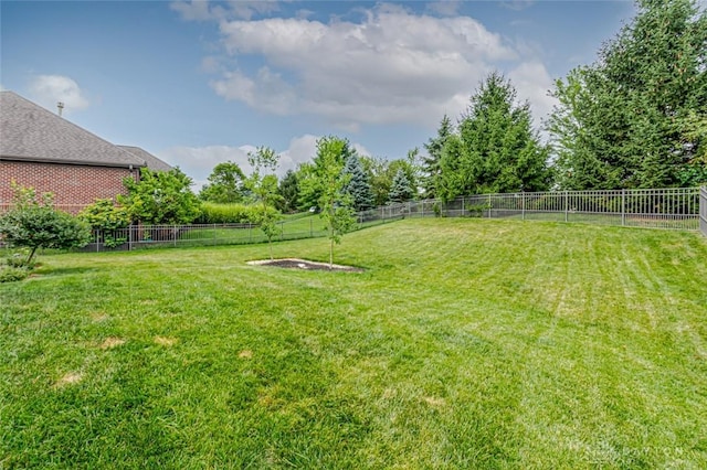 1469 Champions Way, Xenia, OH 45385 - photo 54